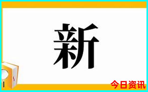 常州旅游攻略必去景点