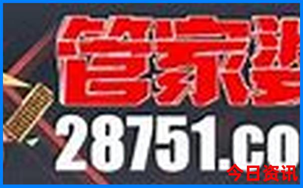 云南磨憨有什么好玩