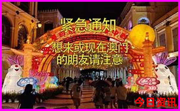 宁波夏季避暑旅游好去处